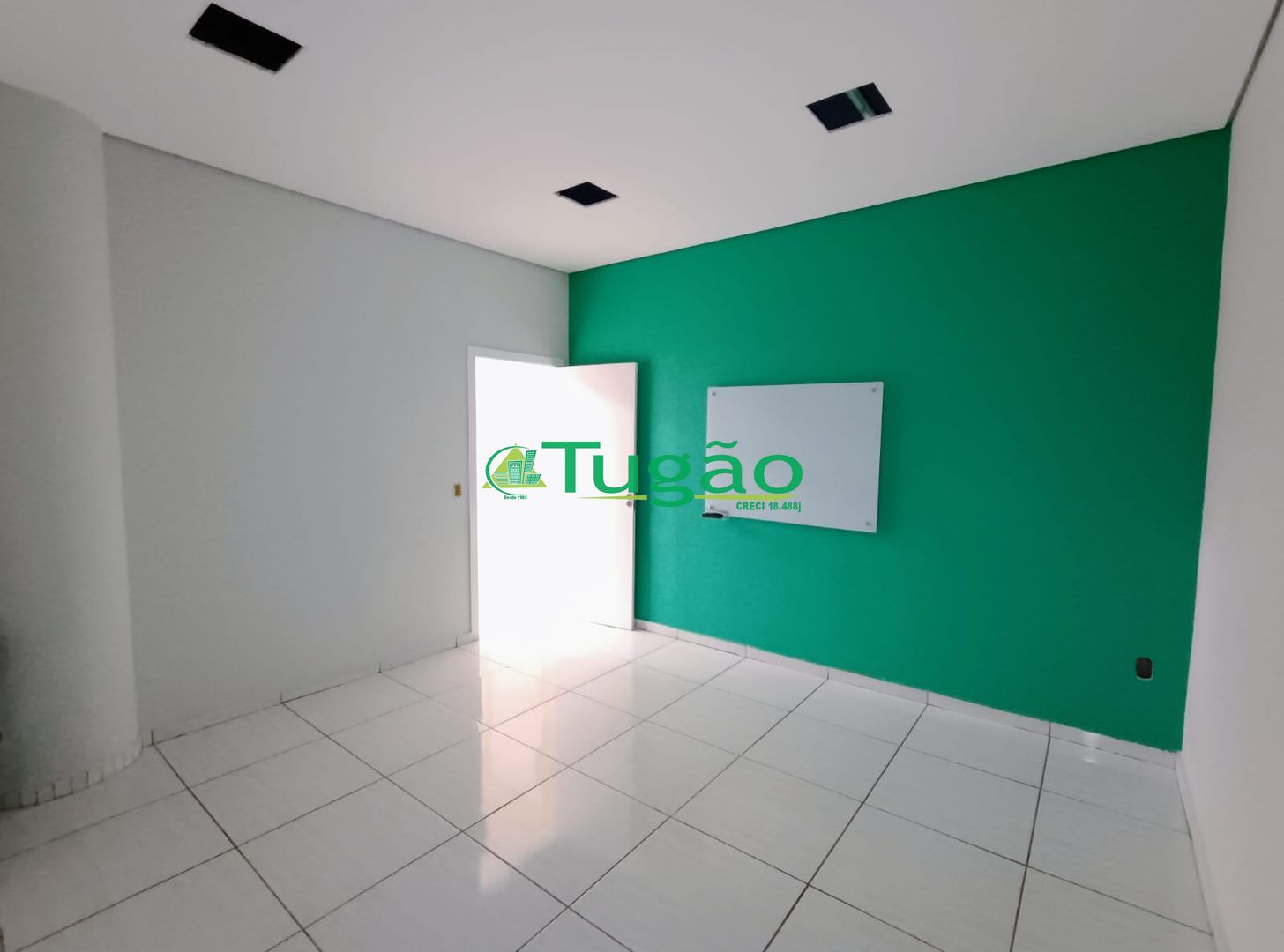 Loja / Salão / Ponto Comercial  à venda, 900m² — foto 2 de 53