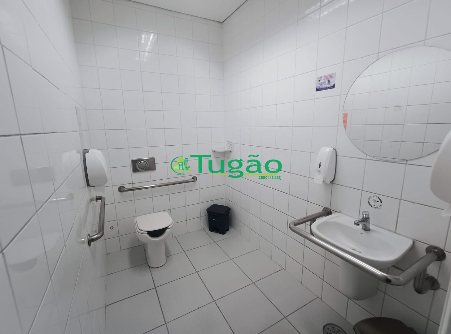 Loja / Salão / Ponto Comercial  à venda, 900m² — foto 14 de 53
