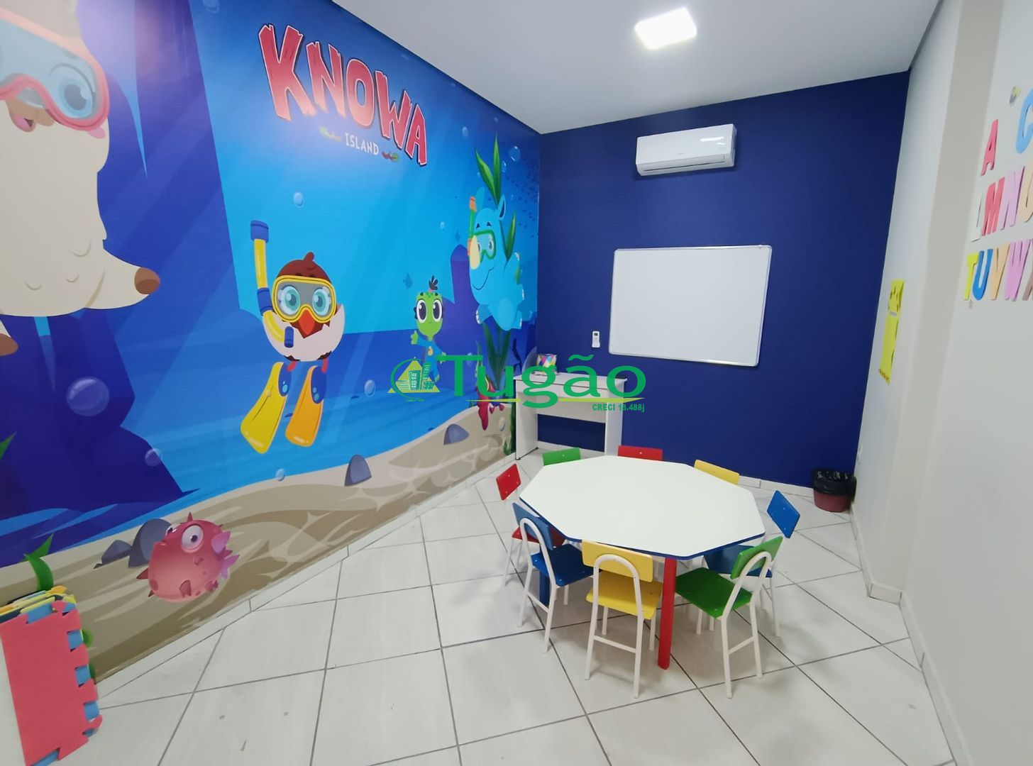 Loja / Salão / Ponto Comercial  à venda, 900m² — foto 13 de 53