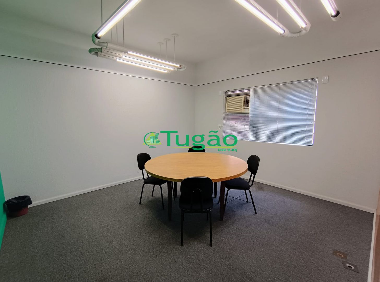 Loja / Salão / Ponto Comercial  à venda, 900m² — foto 41 de 53