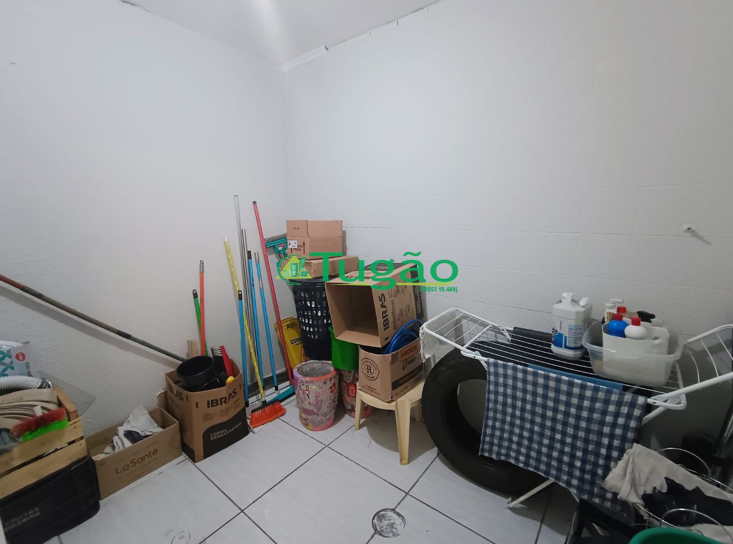 Loja / Salão / Ponto Comercial  à venda, 900m² — foto 20 de 53
