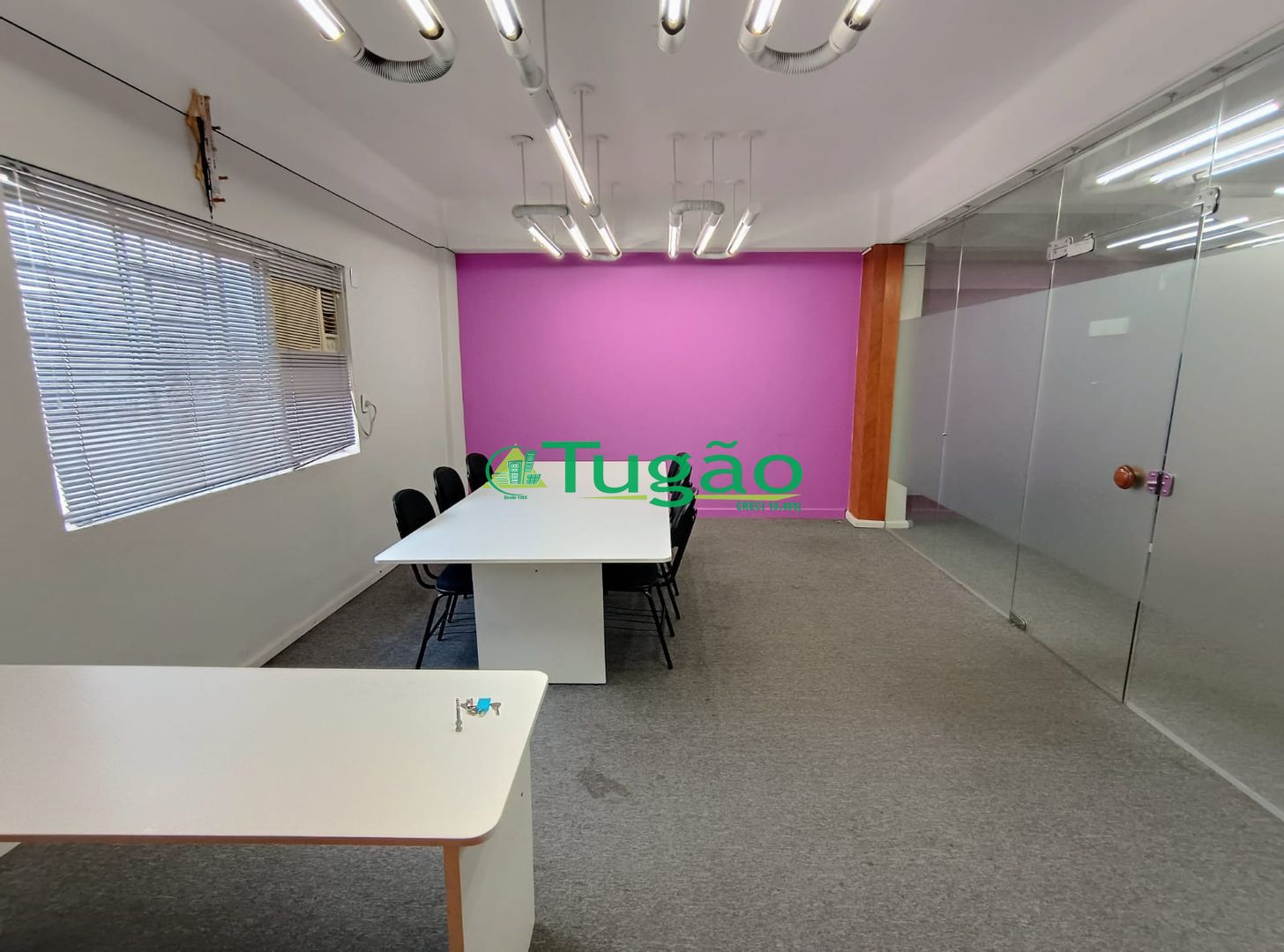 Loja / Salão / Ponto Comercial  à venda, 900m² — foto 49 de 53