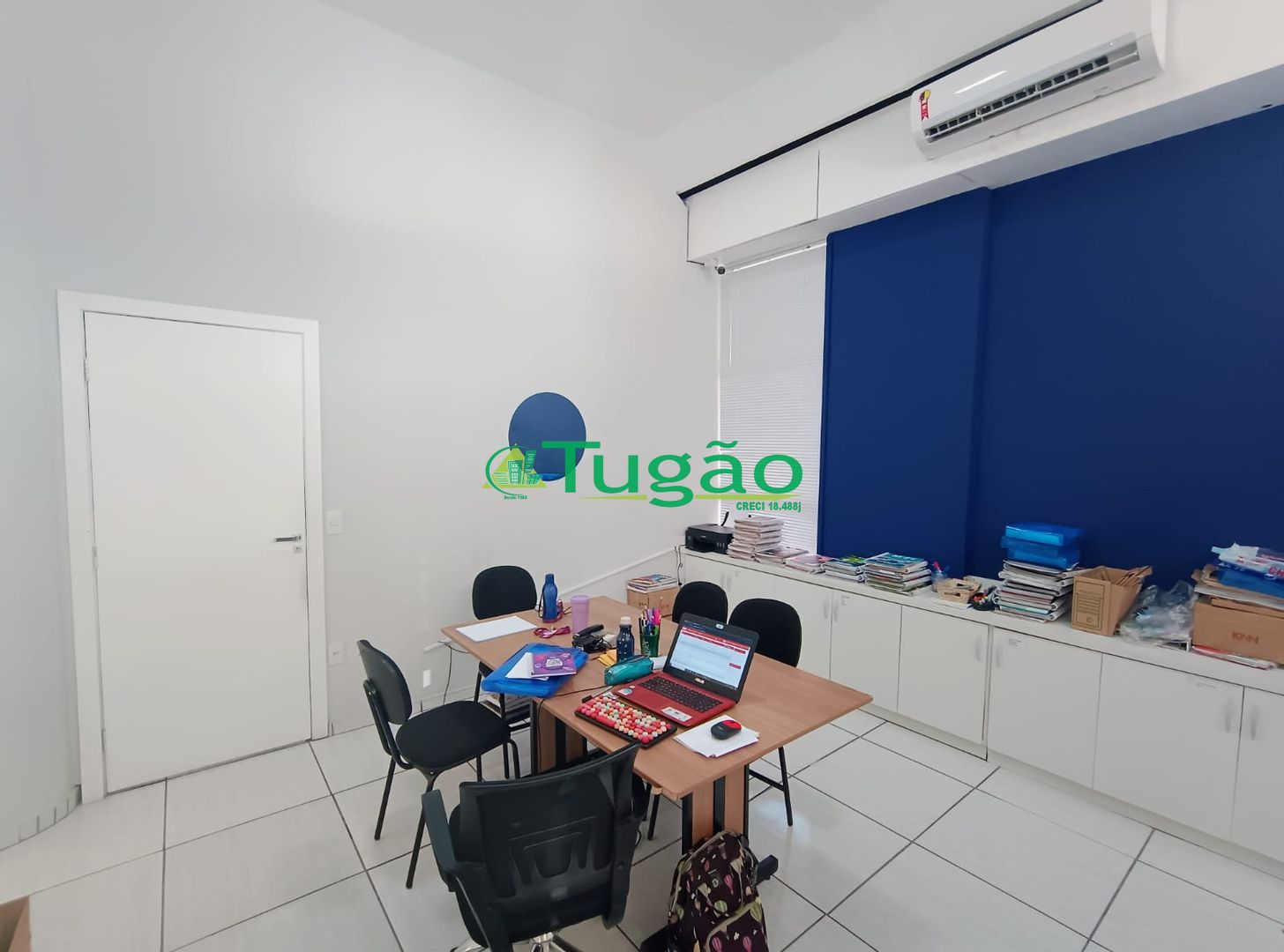 Loja / Salão / Ponto Comercial  à venda, 900m² — foto 29 de 53