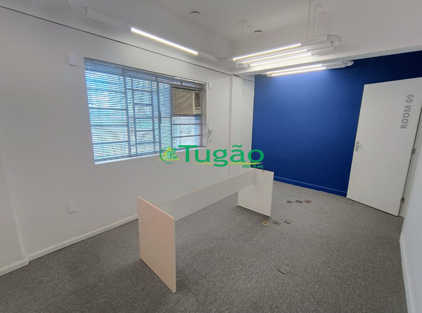 Loja / Salão / Ponto Comercial  à venda, 900m² — foto 42 de 53