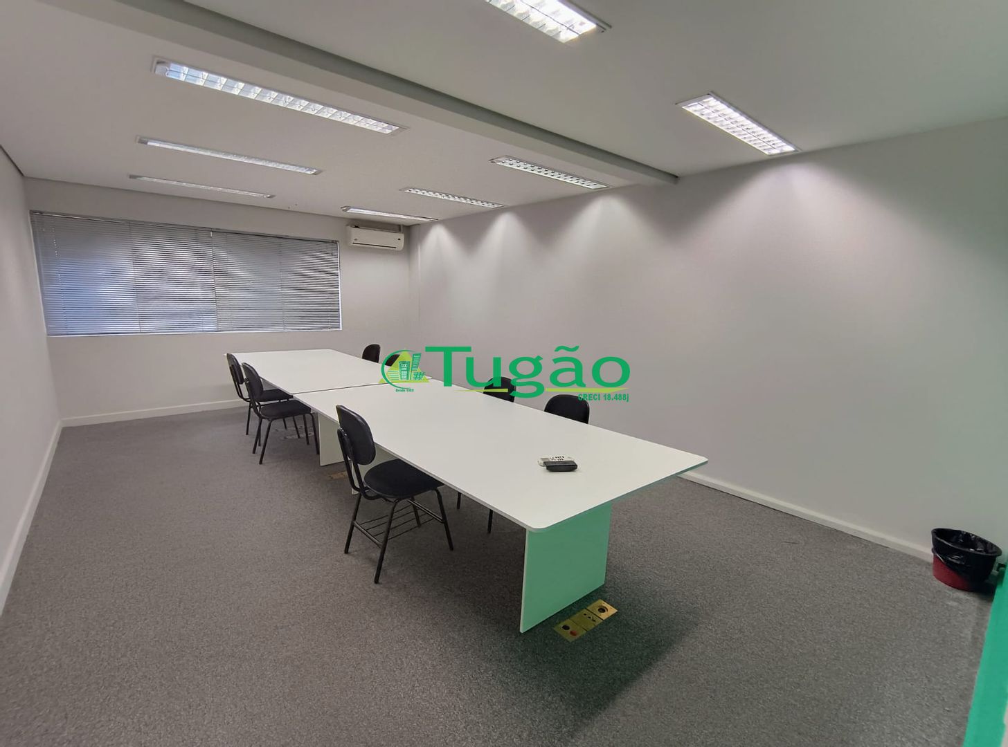 Loja / Salão / Ponto Comercial  à venda, 900m² — foto 39 de 53