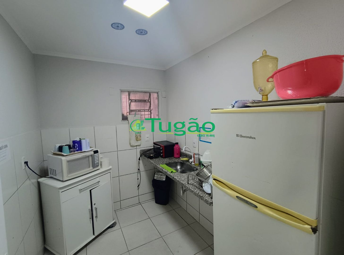 Loja / Salão / Ponto Comercial  à venda, 900m² — foto 21 de 53
