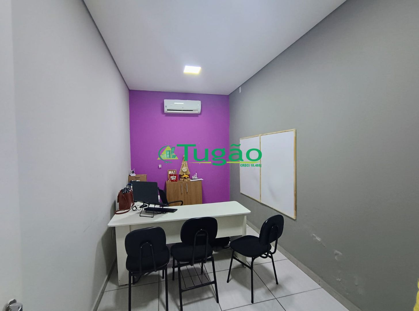 Loja / Salão / Ponto Comercial  à venda, 900m² — foto 23 de 53