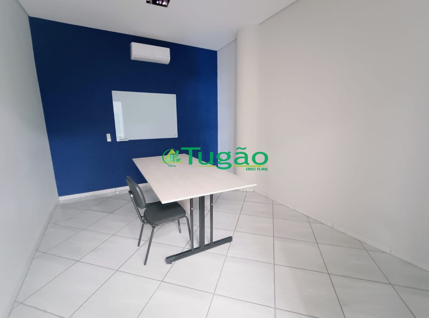 Loja / Salão / Ponto Comercial  à venda, 900m² — foto 11 de 53
