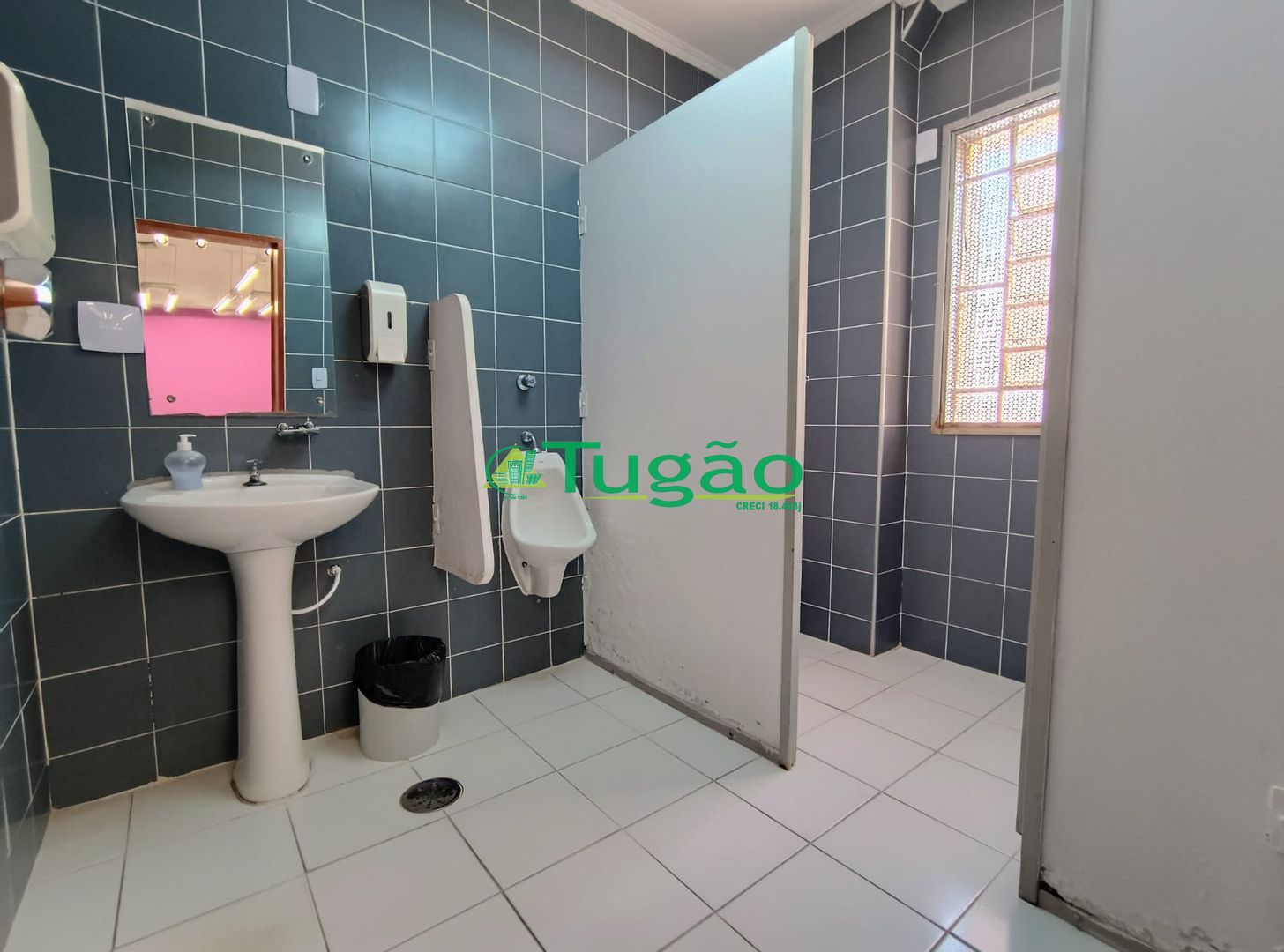 Loja / Salão / Ponto Comercial  à venda, 900m² — foto 44 de 53