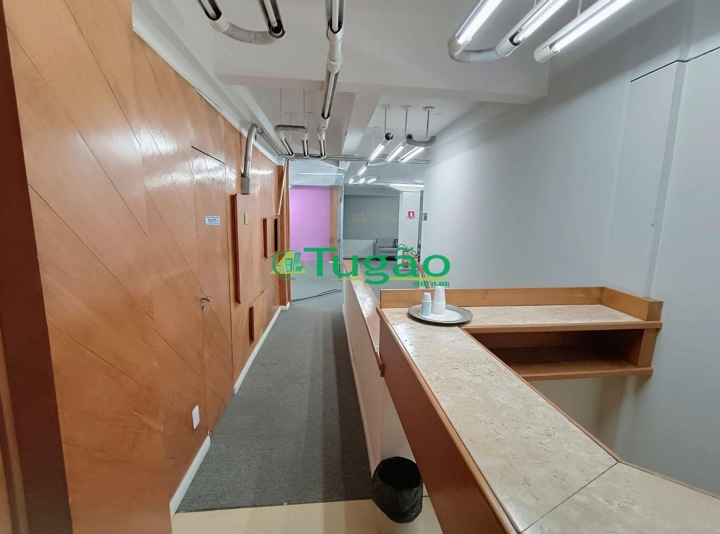 Loja / Salão / Ponto Comercial  à venda, 900m² — foto 50 de 53