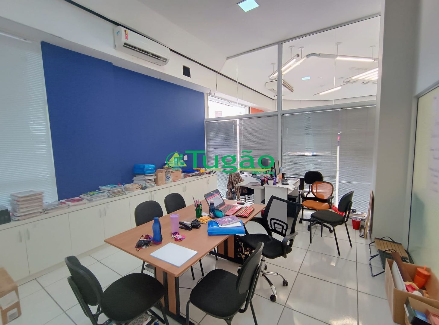 Loja / Salão / Ponto Comercial  à venda, 900m² — foto 28 de 53