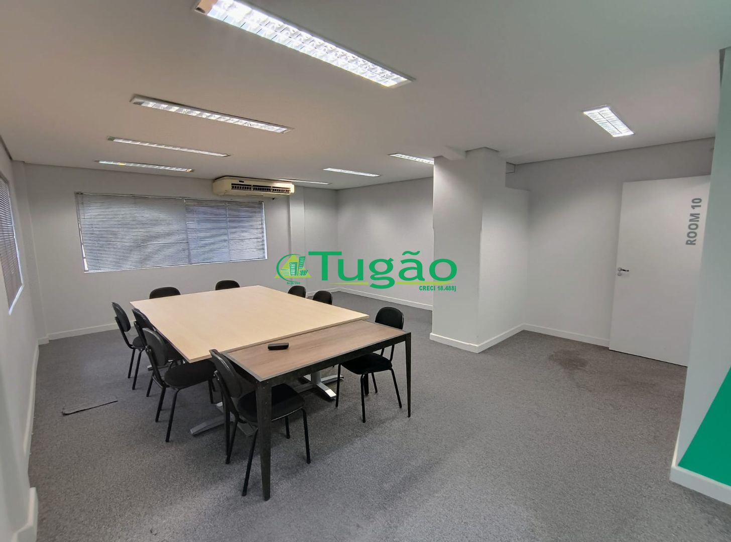 Loja / Salão / Ponto Comercial  à venda, 900m² — foto 37 de 53