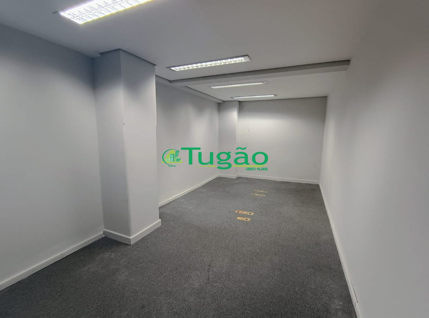 Loja / Salão / Ponto Comercial  à venda, 900m² — foto 30 de 53