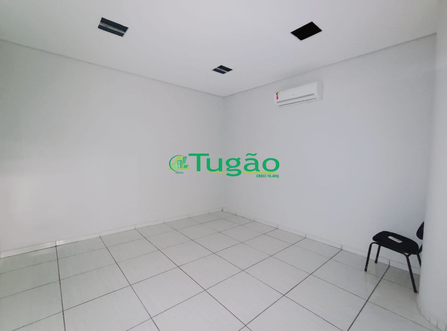 Loja / Salão / Ponto Comercial  à venda, 900m² — foto 1 de 53