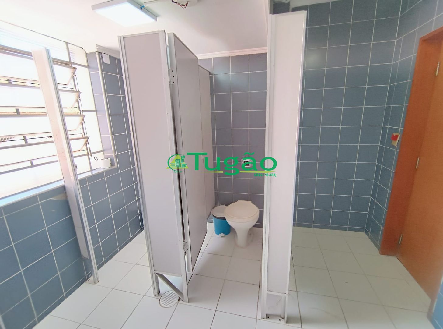 Loja / Salão / Ponto Comercial  à venda, 900m² — foto 46 de 53