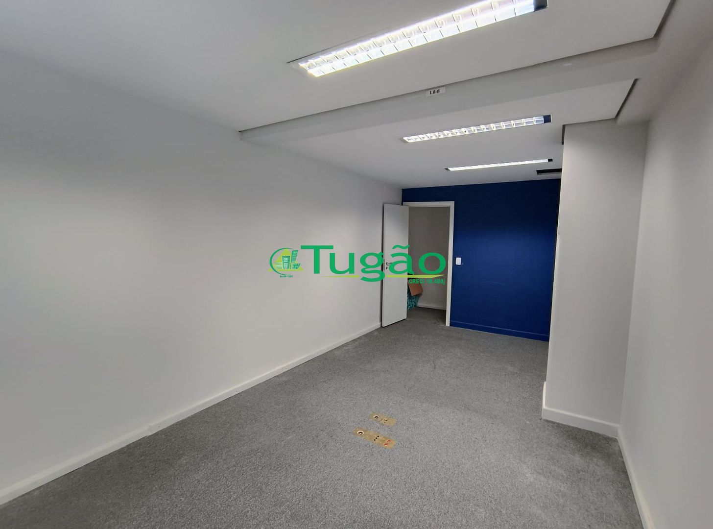 Loja / Salão / Ponto Comercial  à venda, 900m² — foto 36 de 53