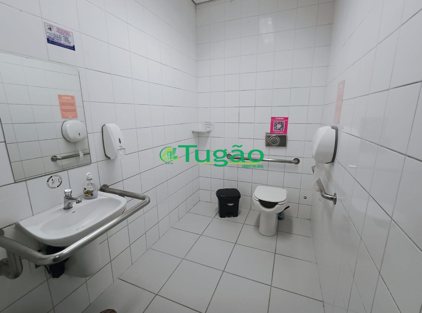 Loja / Salão / Ponto Comercial  à venda, 900m² — foto 15 de 53