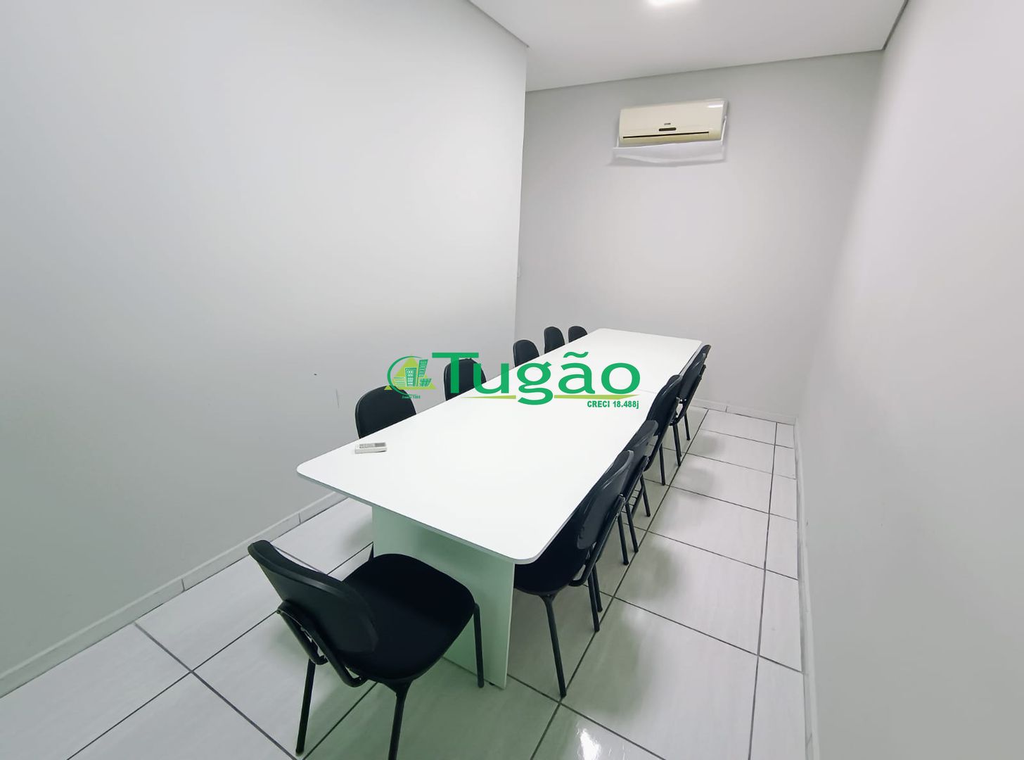 Loja / Salão / Ponto Comercial  à venda, 900m² — foto 17 de 53