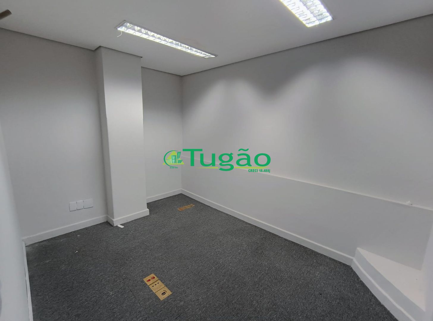 Loja / Salão / Ponto Comercial  à venda, 900m² — foto 32 de 53