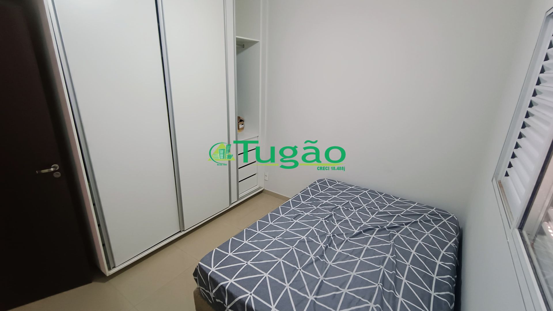 Casa com 3 quartos à venda, 145m² — foto 12 de 17