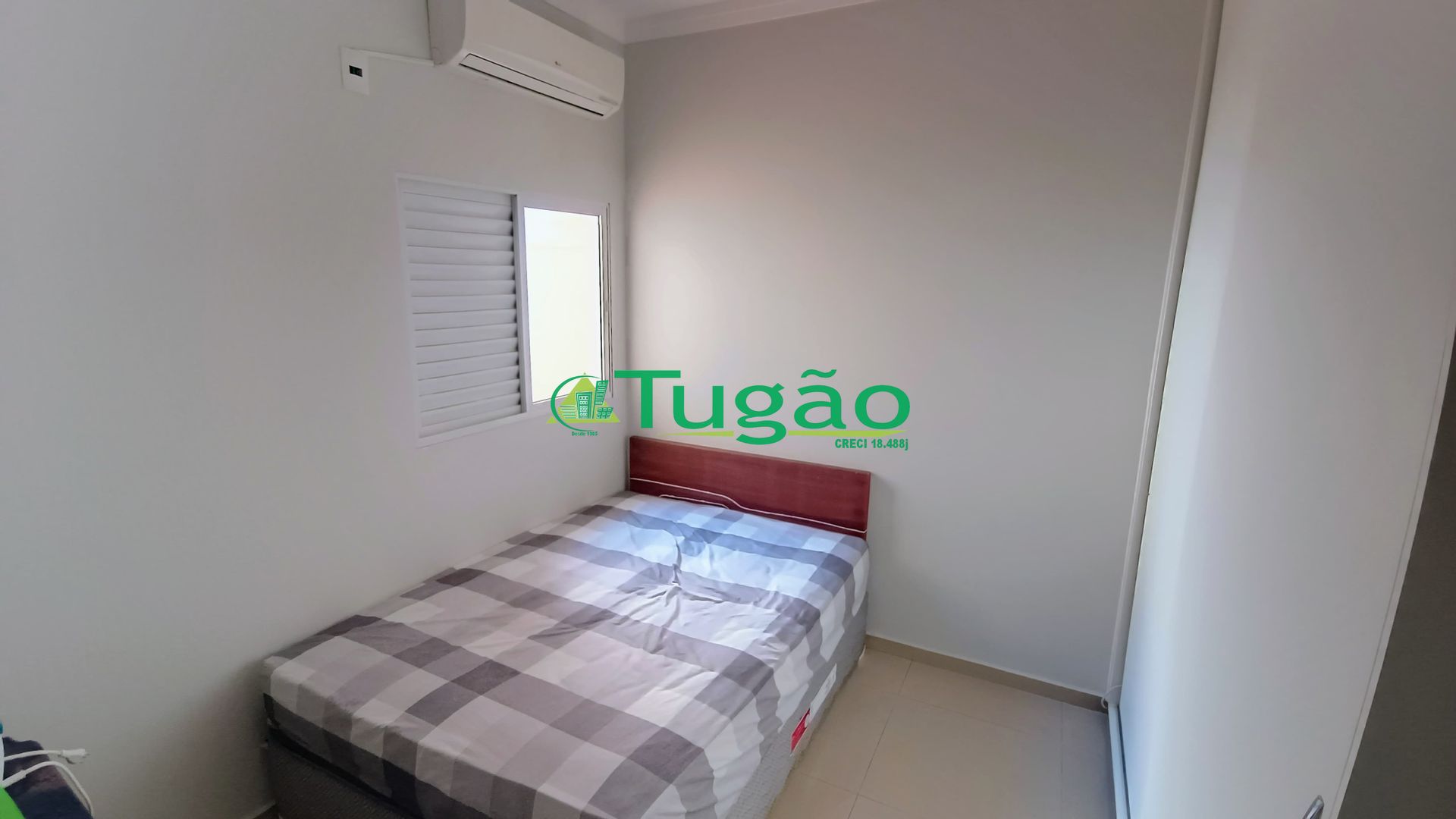 Casa com 3 quartos à venda, 145m² — foto 13 de 17