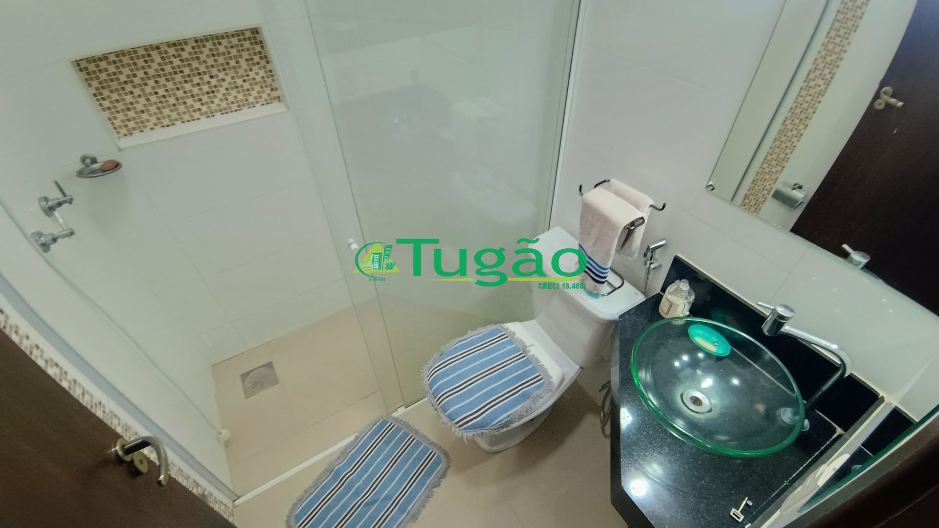 Casa com 3 quartos à venda, 145m² — foto 11 de 17