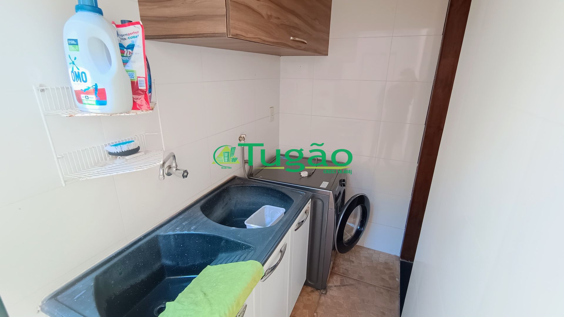Casa com 3 quartos à venda, 145m² — foto 10 de 17
