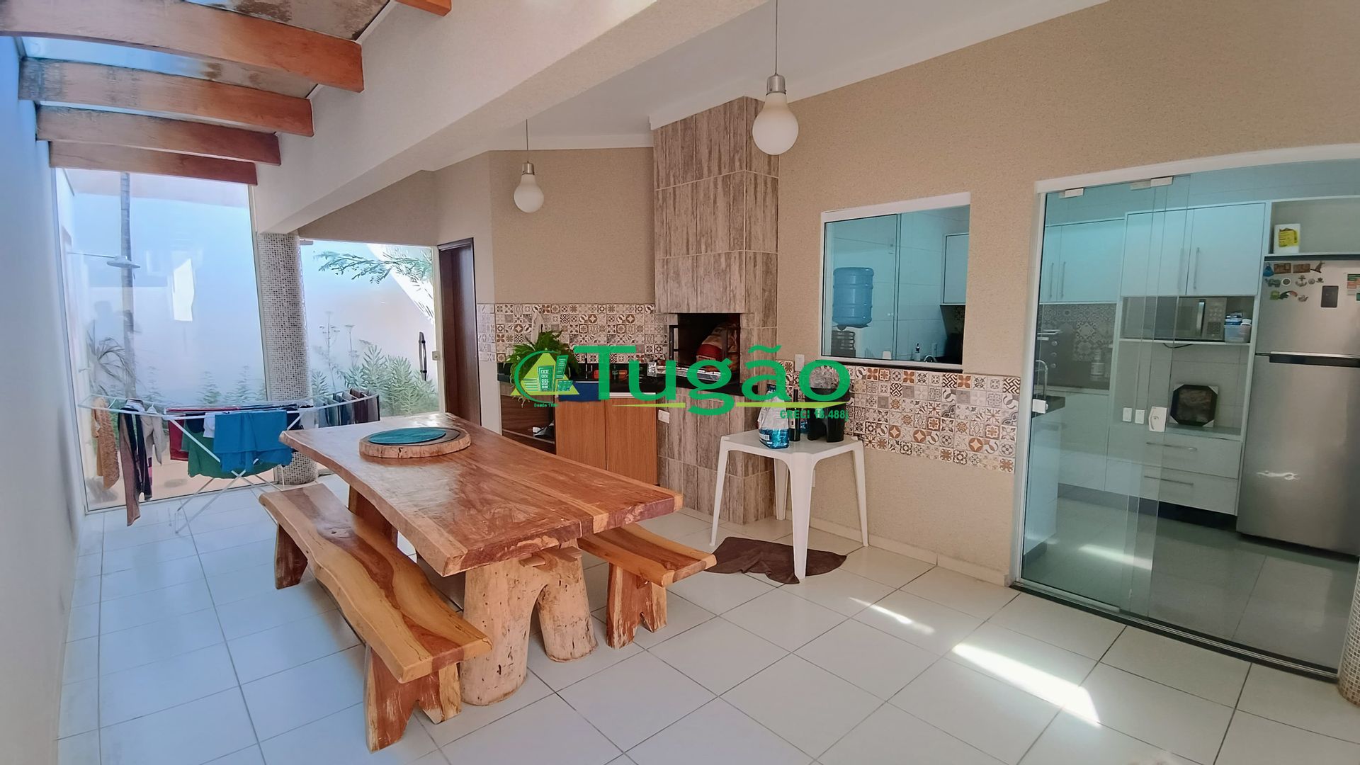 Casa com 3 quartos à venda, 145m² — foto 5 de 17