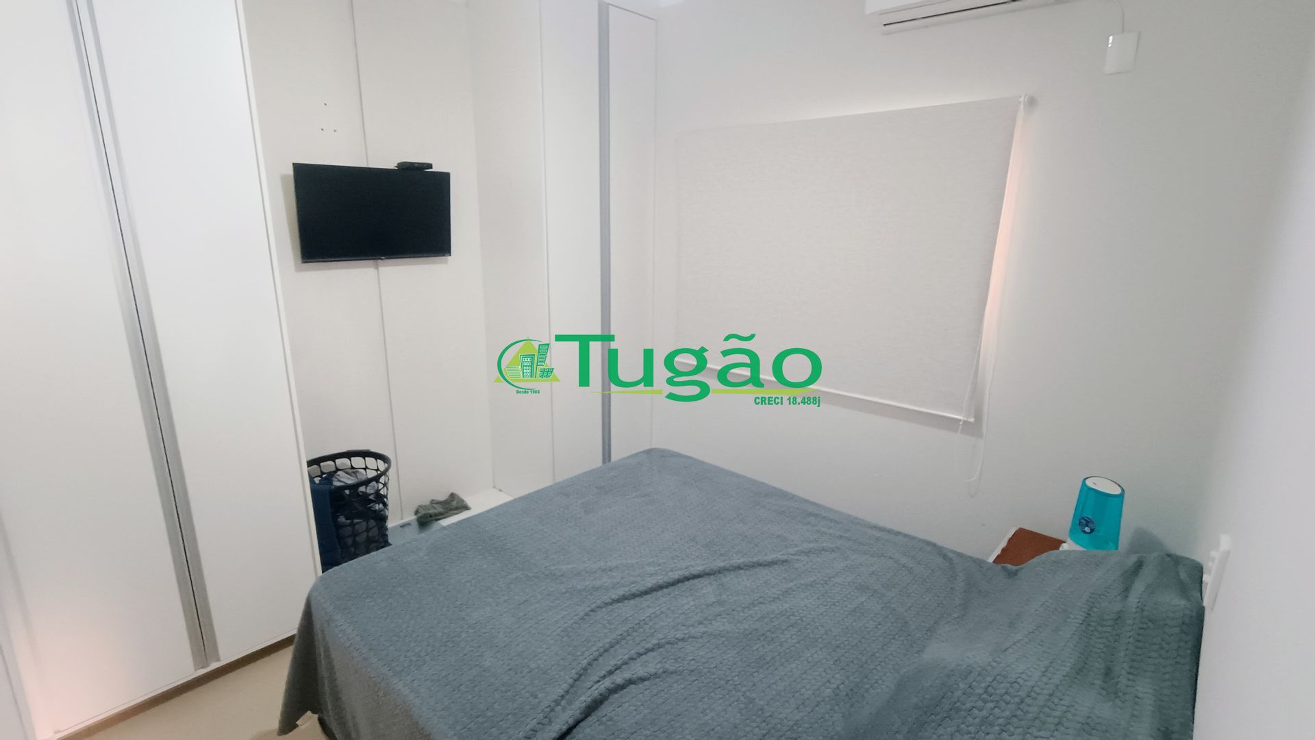 Casa com 3 quartos à venda, 145m² — foto 14 de 17