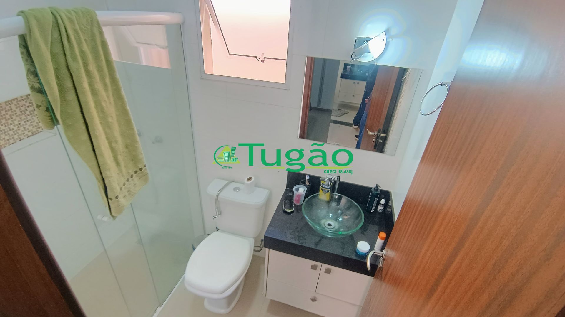 Casa com 3 quartos à venda, 145m² — foto 15 de 17