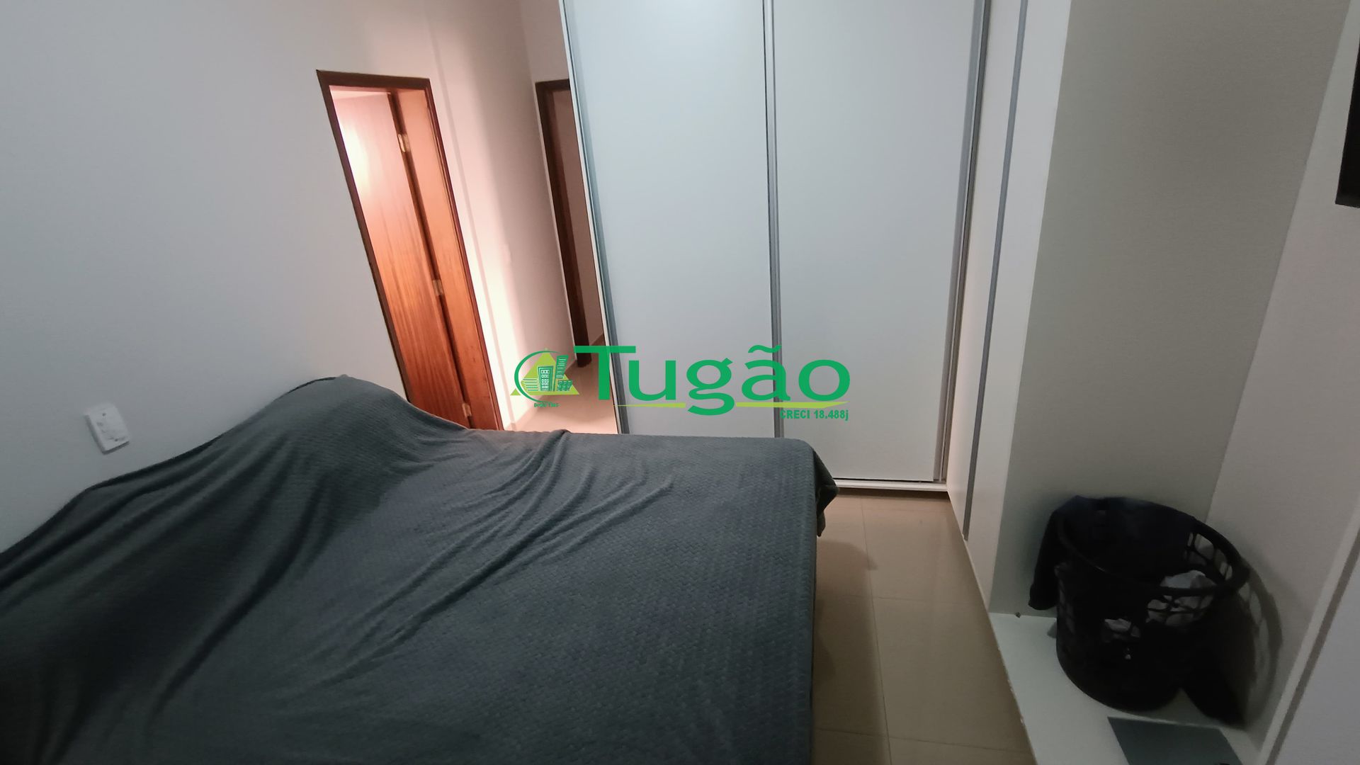Casa com 3 quartos à venda, 145m² — foto 16 de 17