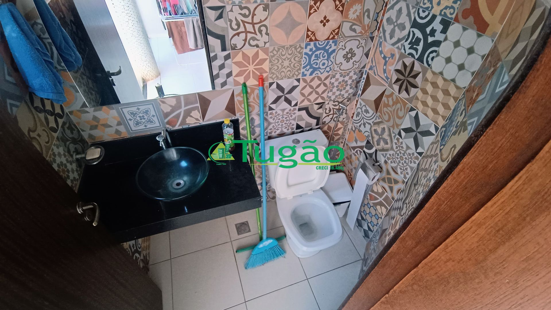 Casa com 3 quartos à venda, 145m² — foto 8 de 17
