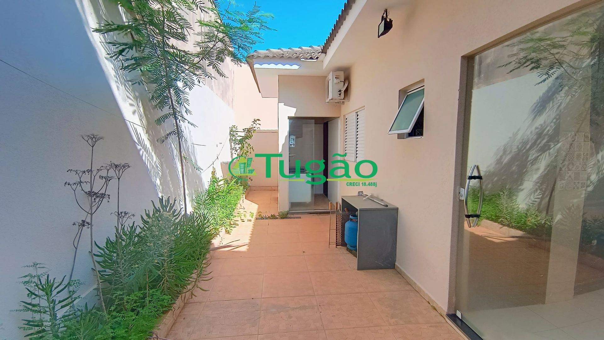 Casa com 3 quartos à venda, 145m² — foto 17 de 17