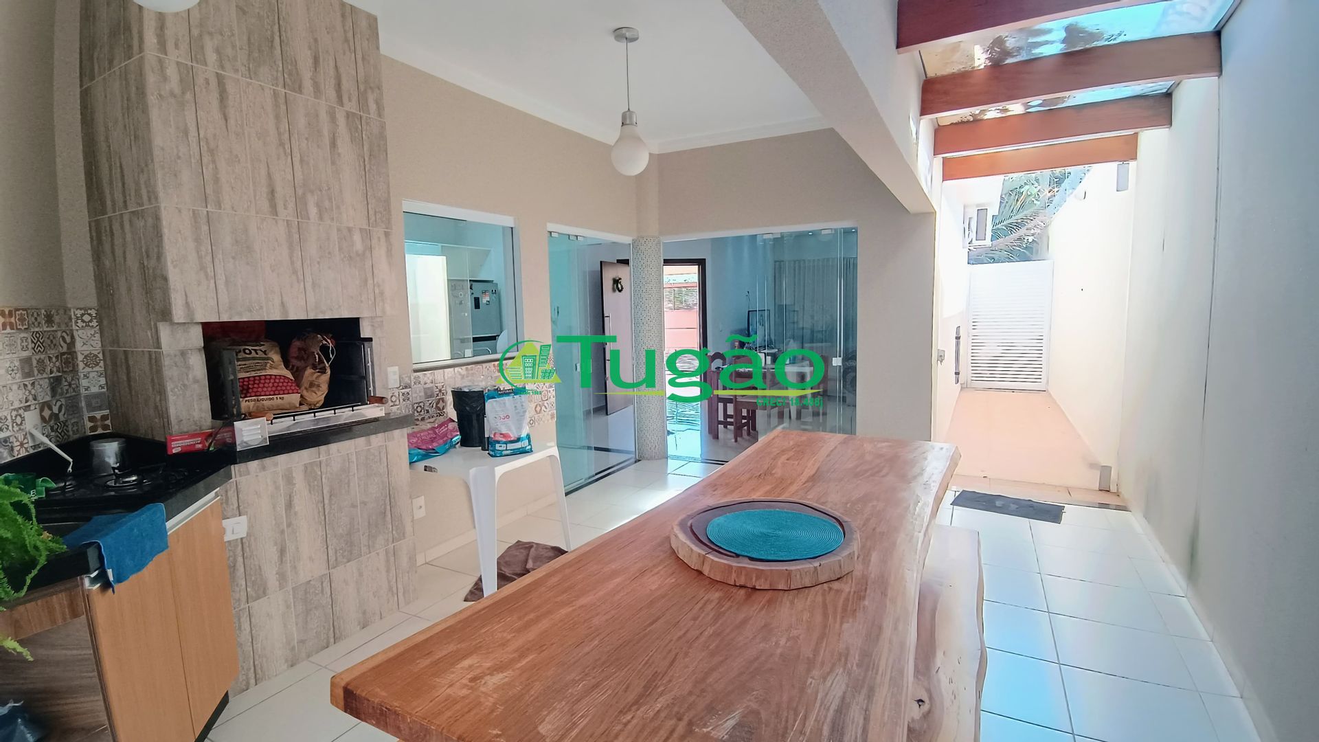 Casa com 3 quartos à venda, 145m² — foto 7 de 17
