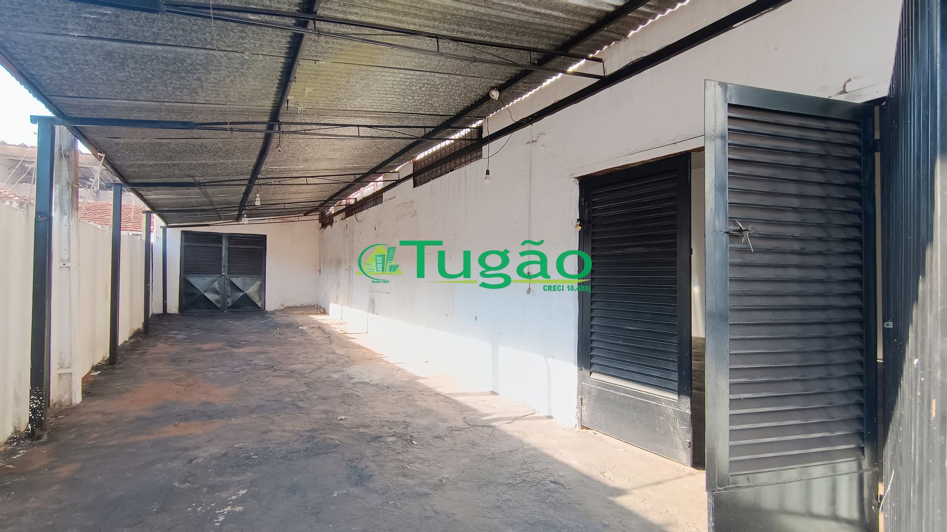 Loja / Salão / Ponto Comercial  para aluguel, 300m² — foto 12 de 16
