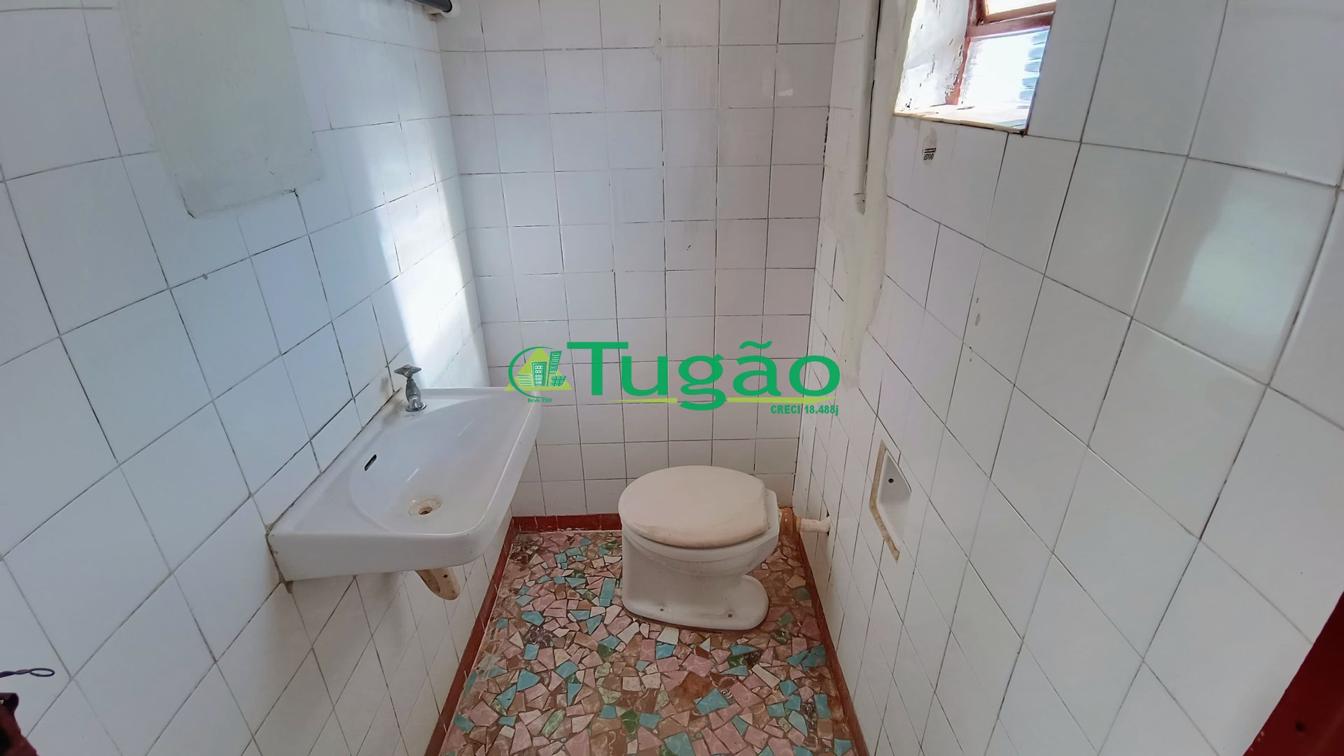 Loja / Salão / Ponto Comercial  para aluguel, 300m² — foto 8 de 16