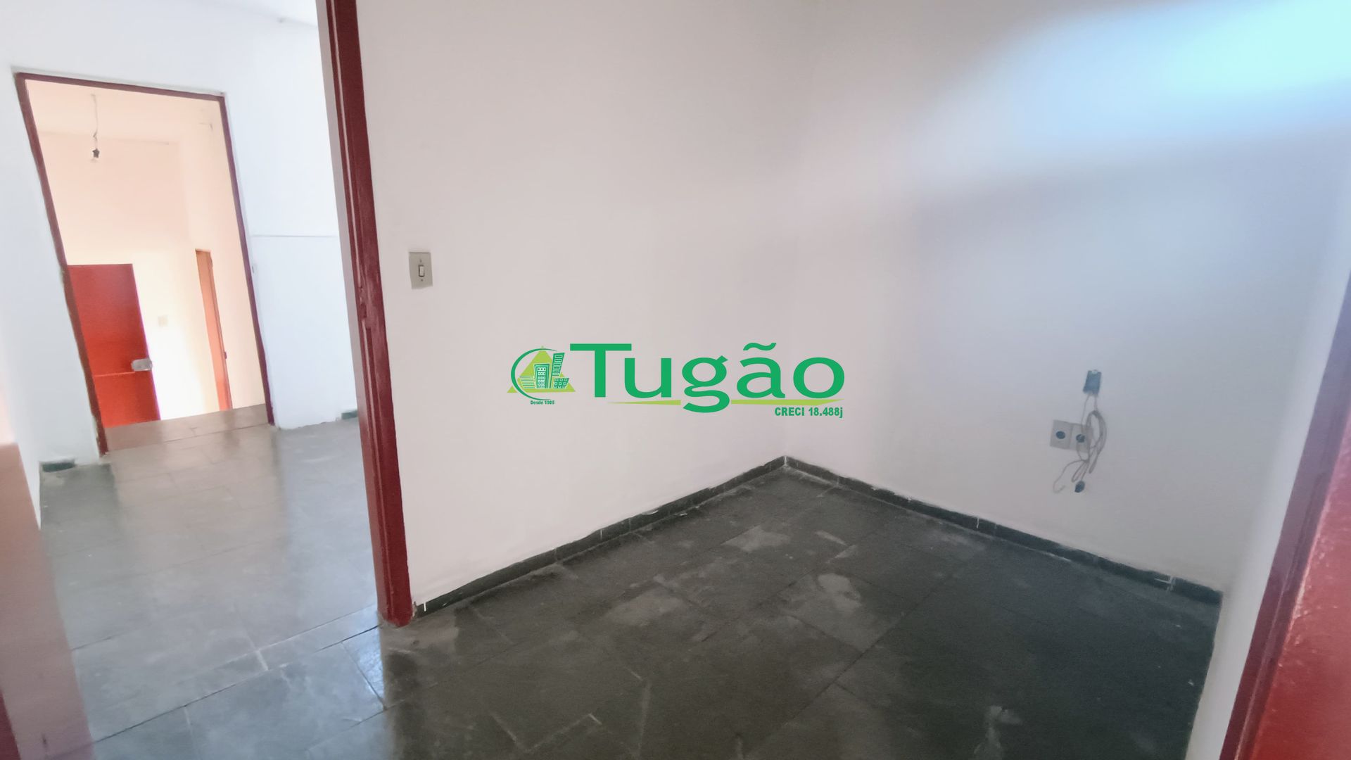 Loja / Salão / Ponto Comercial  para aluguel, 300m² — foto 4 de 16