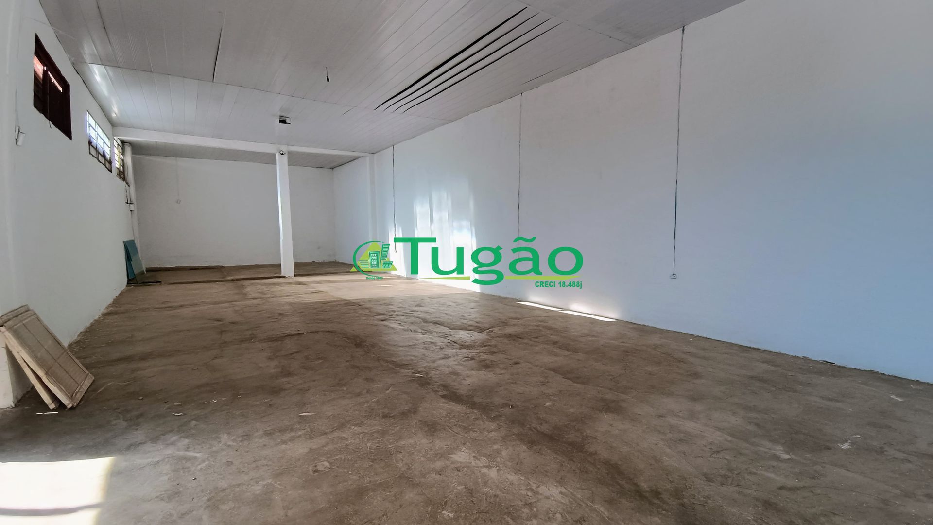 Loja / Salão / Ponto Comercial  para aluguel, 300m² — foto 9 de 16