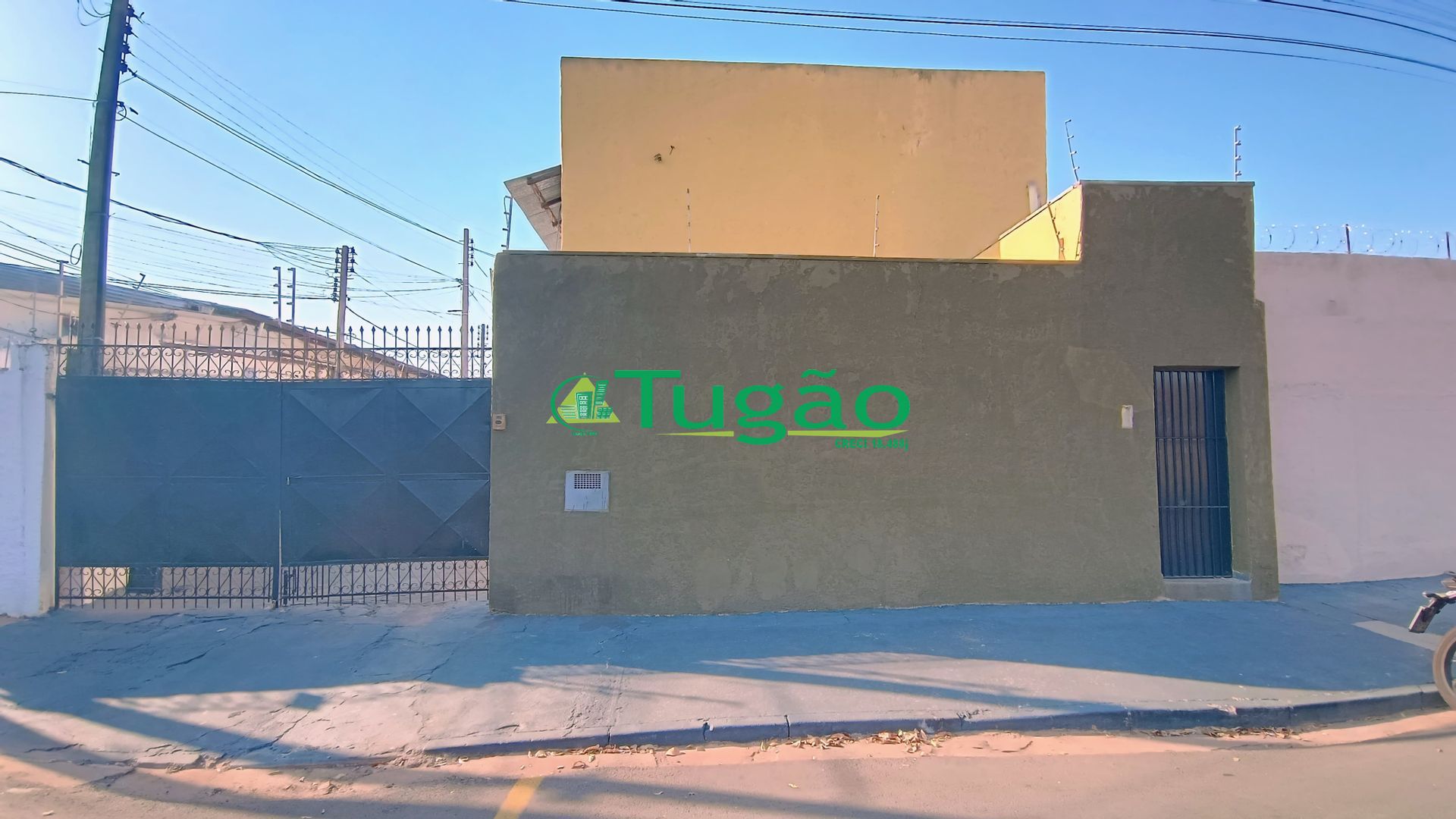 Loja / Salão / Ponto Comercial  para aluguel, 300m² — foto 16 de 16