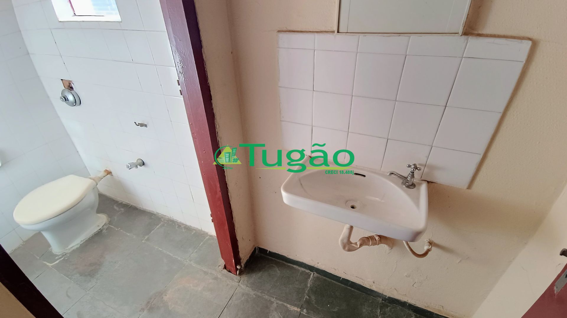 Loja / Salão / Ponto Comercial  para aluguel, 300m² — foto 7 de 16