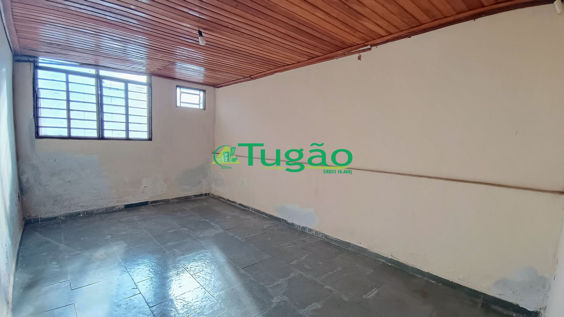 Loja / Salão / Ponto Comercial  para aluguel, 300m² — foto 14 de 16