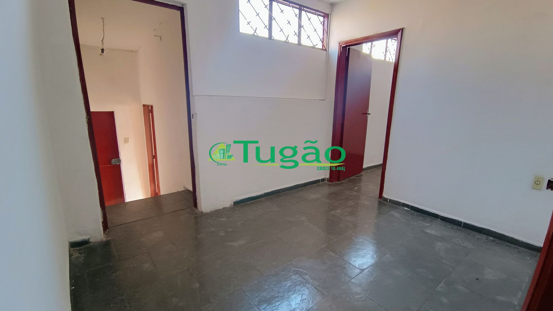 Loja / Salão / Ponto Comercial  para aluguel, 300m² — foto 5 de 16