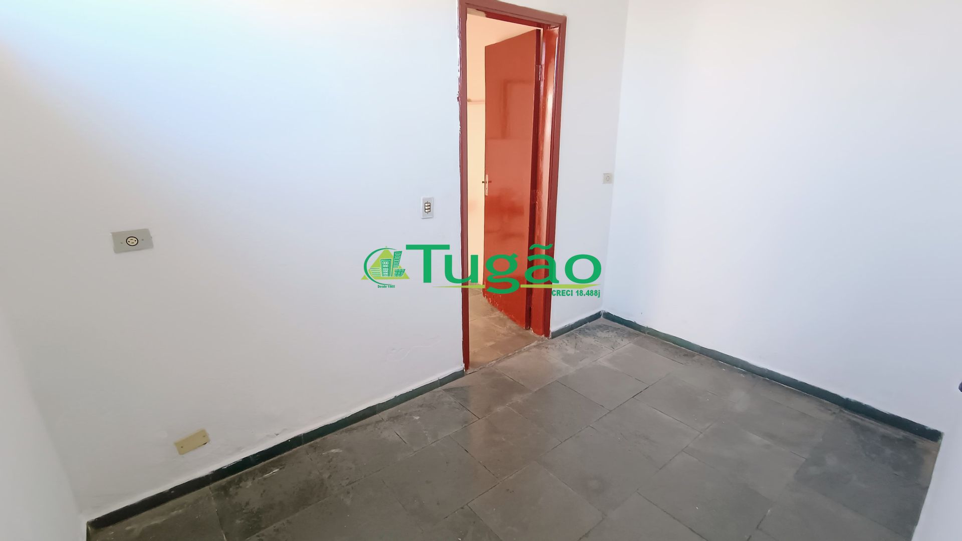 Loja / Salão / Ponto Comercial  para aluguel, 300m² — foto 6 de 16