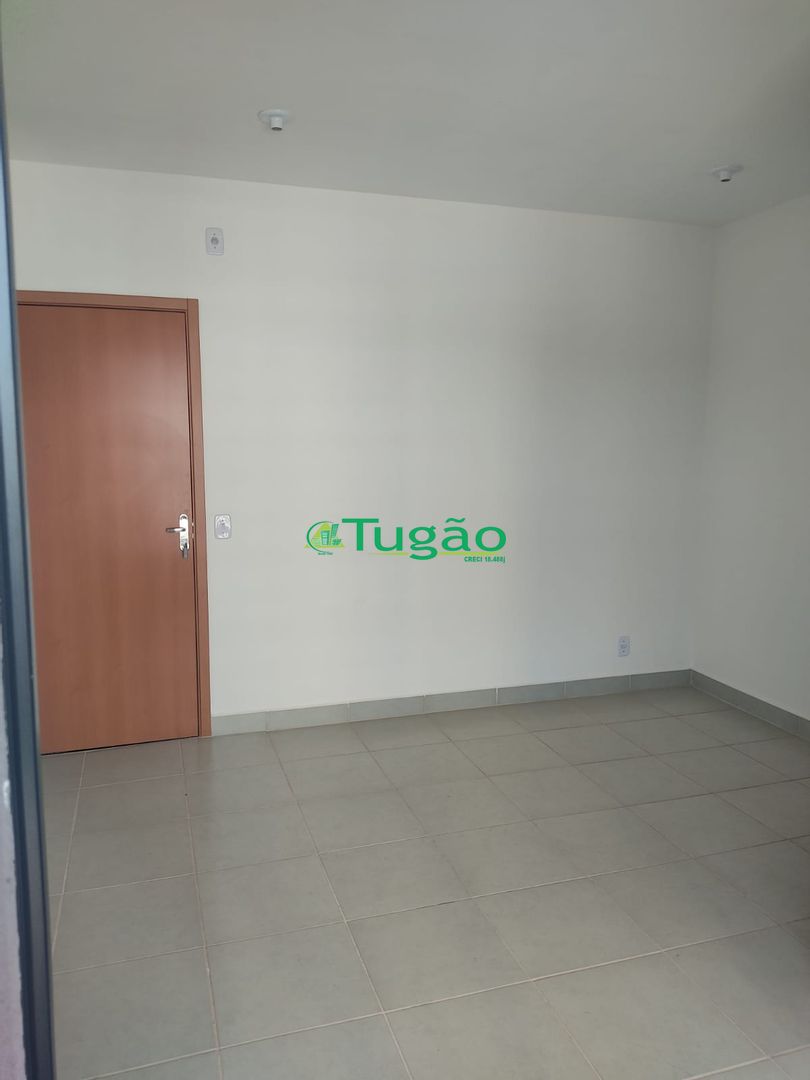 Apartamento com 2 quartos à venda, 49m² — foto 11 de 24