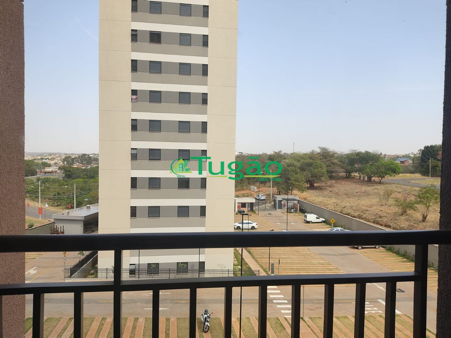 Apartamento com 2 quartos à venda, 49m² — foto 23 de 24