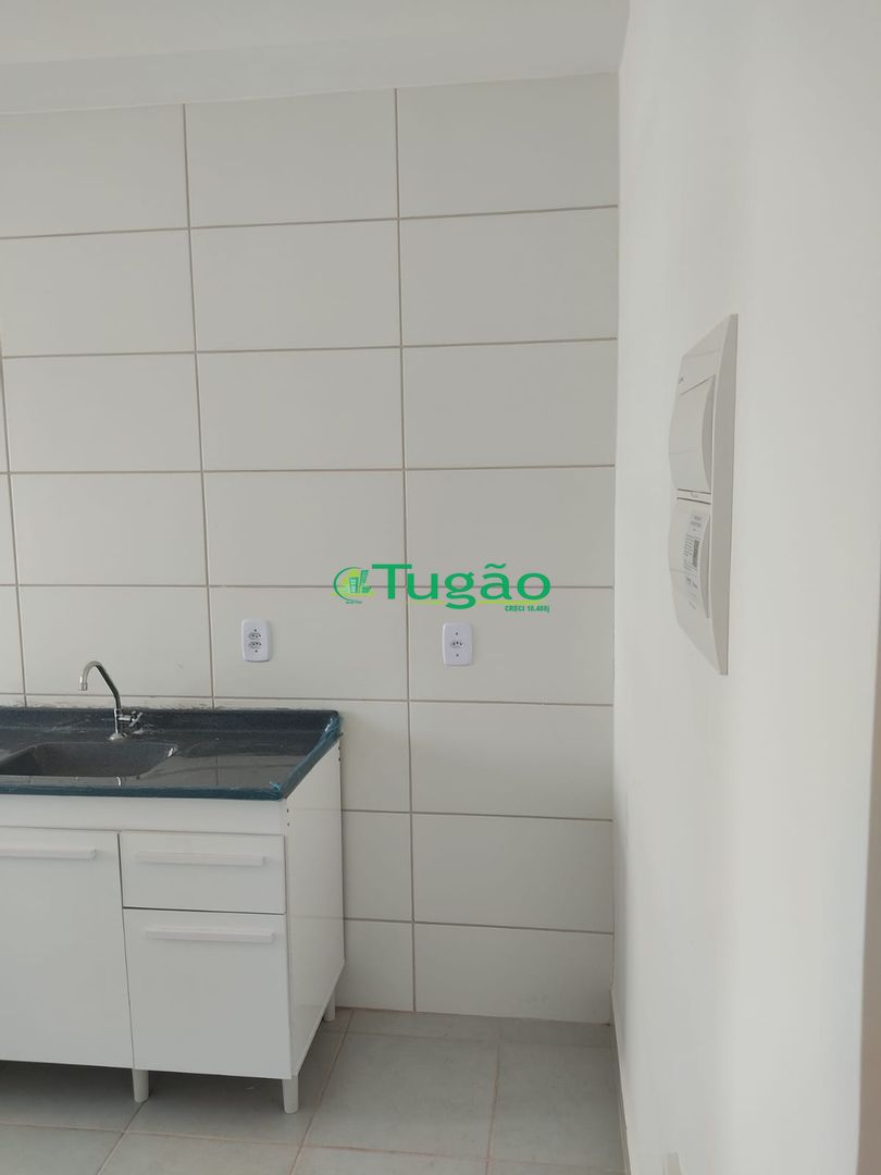 Apartamento com 2 quartos à venda, 49m² — foto 7 de 24