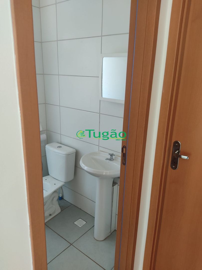 Apartamento com 2 quartos à venda, 49m² — foto 14 de 24
