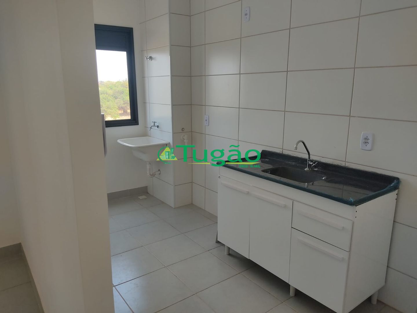 Apartamento com 2 quartos à venda, 49m² — foto 10 de 24