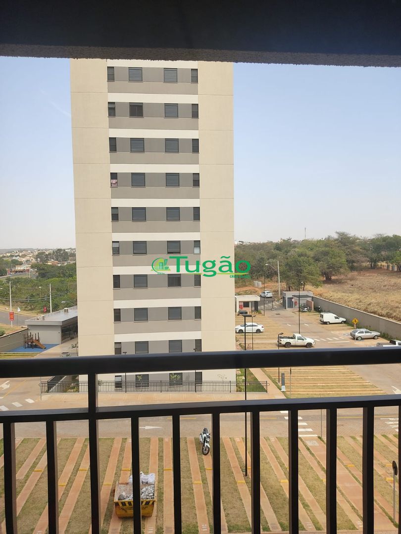 Apartamento com 2 quartos à venda, 49m² — foto 18 de 24
