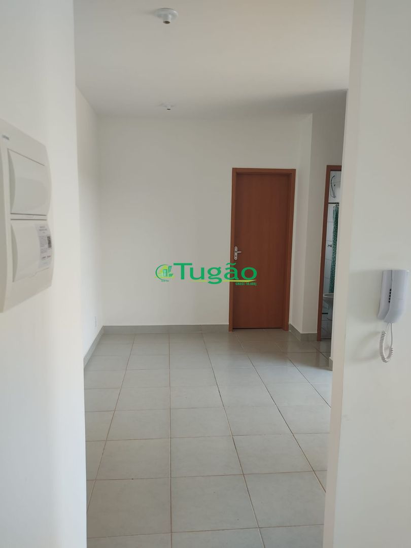 Apartamento com 2 quartos à venda, 49m² — foto 24 de 24